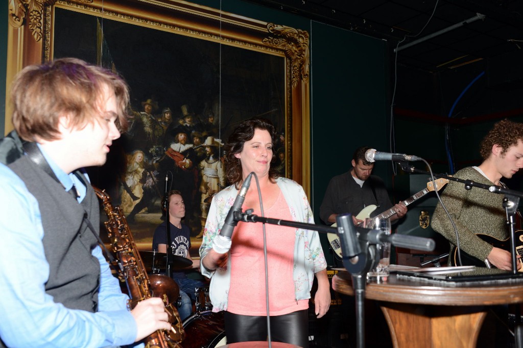 ../Images/Jamsessie November 2014 087.jpg